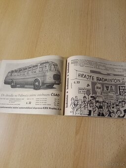 Rychlé šípy,Kometa, Trampské písničky,Porta 87 - 13