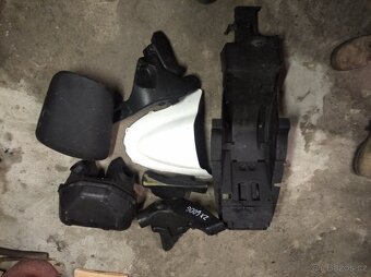 Kawasaki,Suzuki - 13