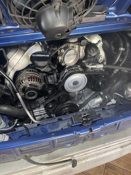 PORSCHE 4S 911 997.1 - 13