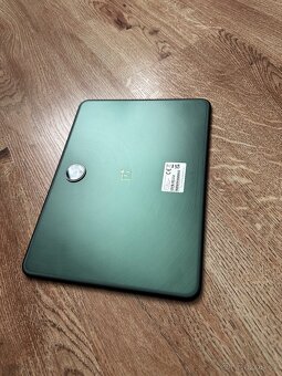 OnePlus Pad OPD2203 - 13