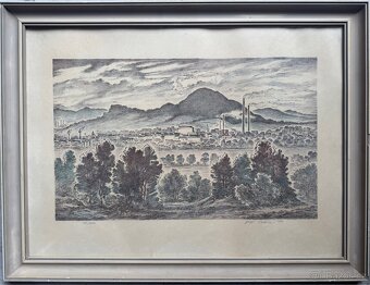 obraz Josef Godža 55/200 - 13