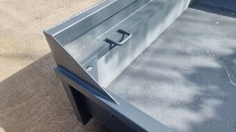Hákový kontejner AVIA - LaDWell - 13