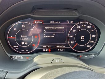 Audi Q2 Business Edition 30 2.tdi - 13