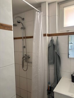 Prodej krásné chaty 3+1 Bunč č.e 11 - Roštín - 13