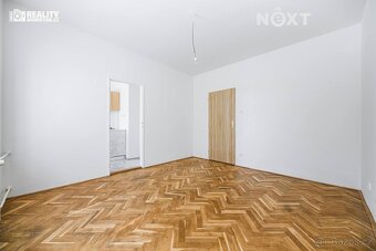 Prodej byt 3+1, 70㎡ - 13