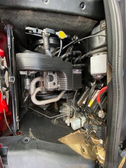 AIXAM GTO, 2016, KUBOTA Z402, 31 500 KM - 13