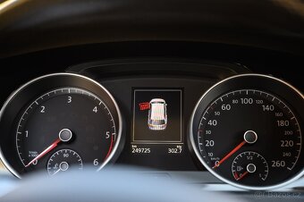Volkswagen Golf VII 2.0 TDI 110KW CUP - 13