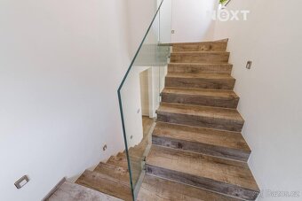 Prodej Rodinný dům, 197㎡ - 13
