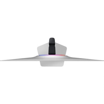Samsung Odyssey OLED G8 4K 32" 240HZ (zánovní) - 13