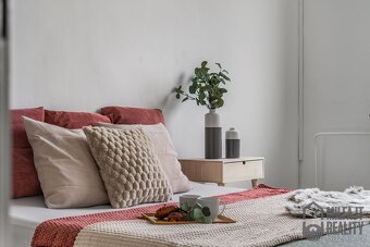 Prodej bytu 3+kk, 60 m2 - centrum, Jablonec nad Nisou - 13