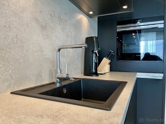 Prodej byty 3+kk, 72 m2 - Praha - Stodůlky, ev.č. 00057 - 13