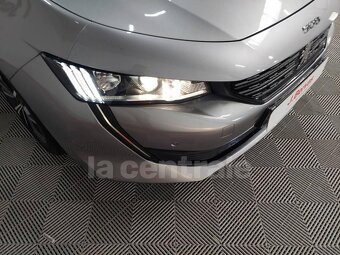 PEUGEOT 508 II SW BlueHDi 130 S&S ALLURE 07/2019 - 13