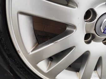 5x108 r17 - 13