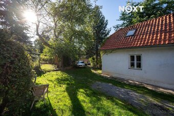 Prodej Rodinný dům, 170㎡ - 13