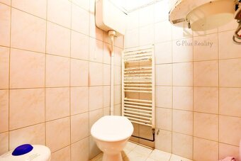 Prodej rodinného domu 319 m², pozemek 884 m², Prusice - 13