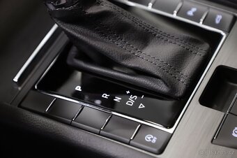 Škoda Superb 3 Combi Style TDI 110kW DSG - záruka Autodraft - 13