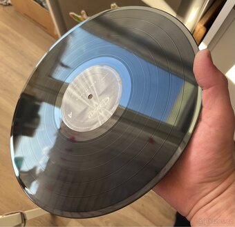 Ozzy Osbourne – Down To Earth - 13