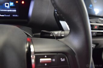 Citroën C4 X 1.2 PURETECH PACK 96 kW 2023-DPH - 13