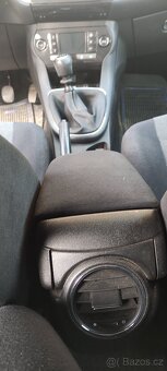 Fiat Bravo - 13