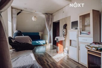 Prodej Rodinný dům, 123㎡ - 13