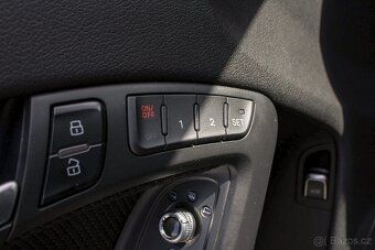 Audi A5 3.0 TDI DPF quattro S tronic - 13