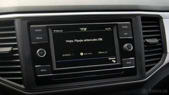 Volkswagen ATLAS - 13