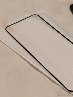 Vivo X200 Pro - 13