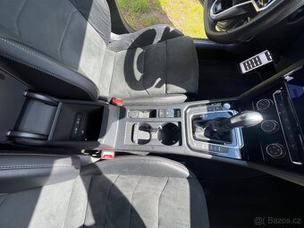 VW ARTEOn R-LINE - 13