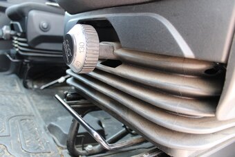 Iveco Daily, 35S180 3,0 L2H2 HiMatic+Led+Navi+Klima+Měchy - 13