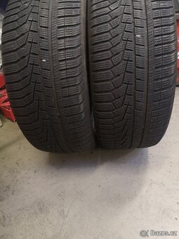 235/50 r19 235/50/19 - 13