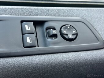 Expert 2,0hdi,121tis.km,3míst,1.maj.Čr,odpočet dph,L3 - 13