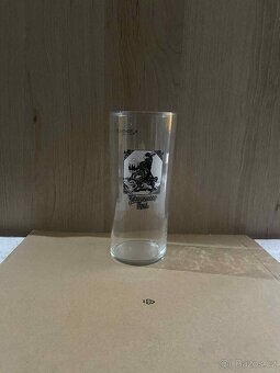Pivní sklenice - 13