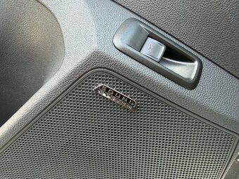 Škoda Scala Style Plus - 13