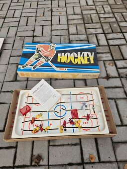 RETRO všehochuť - 13