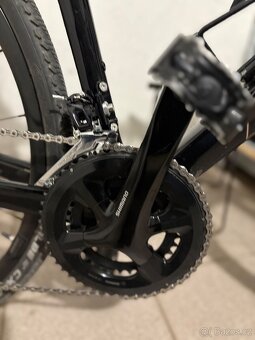 FastRoad Advanced 1 Giant ML - 13