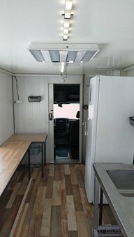 Food truck - 13