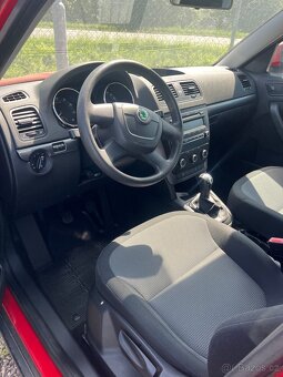 AUDI A3 1.2 TSI KABRIOLET - 13