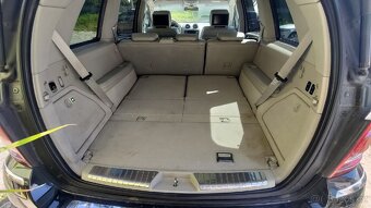 Mercedes GL 420 - 13