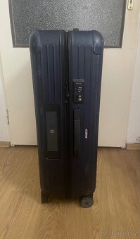 Rimowa - 13