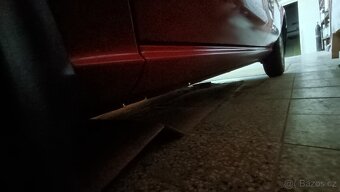 Toyota Corolla veterán - 13