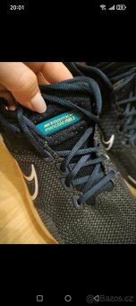 Nike zoomX invincible run 2 - běžecké boty - 13