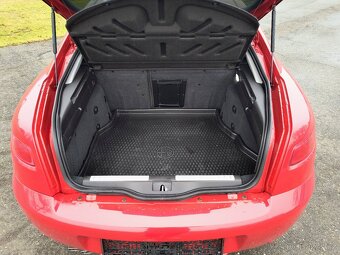 Alfa Romeo GT 1.9jtd 110KW COLLEZIONE - 13