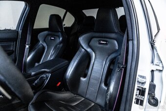 BMW M3 F80 Competition (Odpočet DPH) - 13