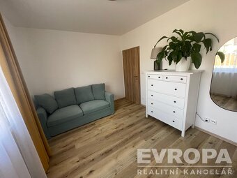 Rodinný dům Bavoryně - 13