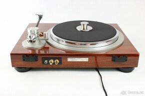 Gramofón PIONEER PL-30LII - 13