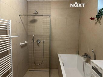Prodej Rodinný dům, 93㎡ - 13
