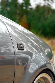 Vw polo gti 6n2 - 13