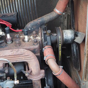 CITROEN C4 1932 - 13