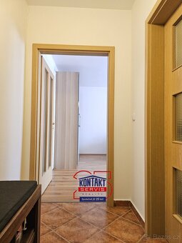 Prodej byty 1+kk, 41 m2 - České Budějovice 3, ev.č. PK-7759 - 13