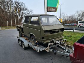 T3 doka - 13